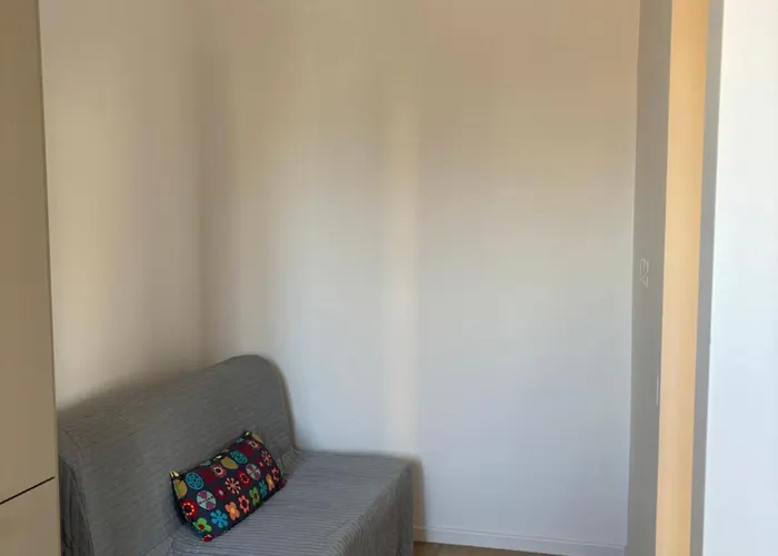 Maison Alteri Apartment Rom